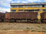MRSL GDT-735360-0